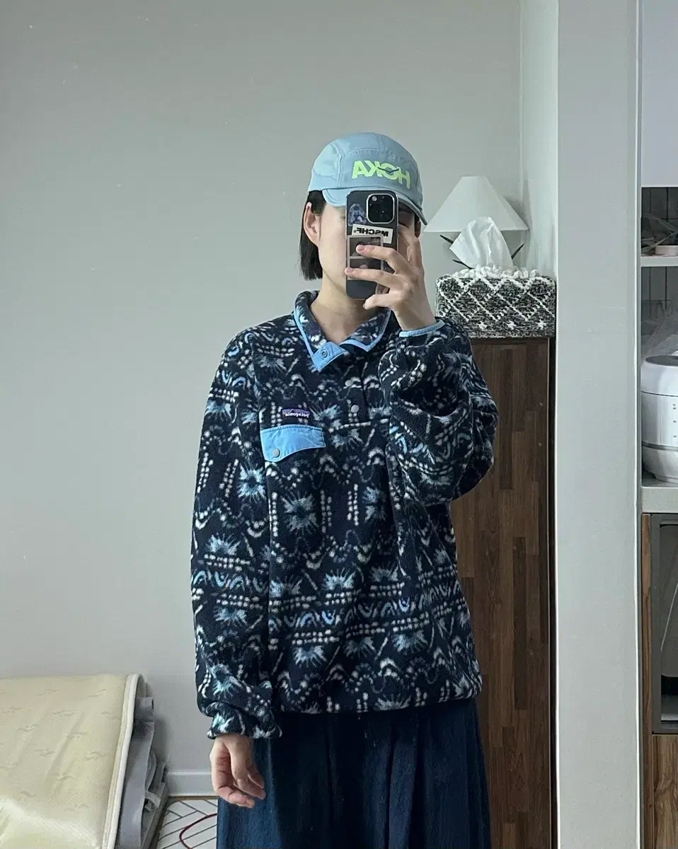 thumbnail-5
